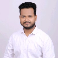 Mohsin Khan Email