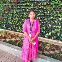 Business Integrity Services Employee Tamilpoonguzhali Seenuvasan's profile photo