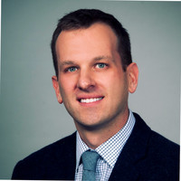 Loeb Electric Employee Andrew Kellerman's profile photo