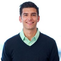 Rob Vera Email & Phone Number