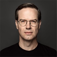 Quantum Immobilien AG Employee Philipp Schmitz-Morkramer's profile photo