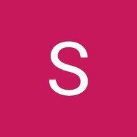 3C Logistics Employee Salvatore Sansone's profile photo