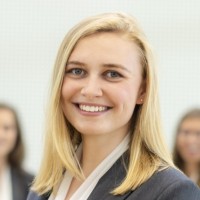 Delft University of Technology Employee Annemieke Mathissen's profile photo