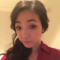 HealthSignals, LLC Employee Jaimmy Chun's profile photo
