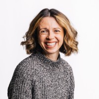 Emma Tett Email & Phone Number