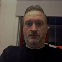 Göran Johnsson Email