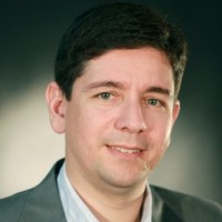 Loganair Limited Employee Peter Oliveira's profile photo