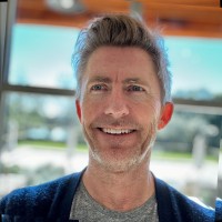 Pirate Ship Employee Brad Ramsey's profile photo