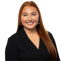 Allison Armes Email & Phone Number