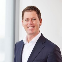 Pemba Capital Partners Employee Jonathan Holding's profile photo