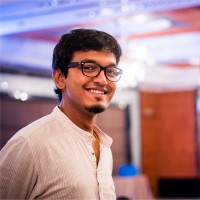 Arun Mathrubootham Email & Phone Number