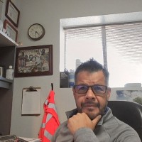 Fernando Lopez Email & Phone Number