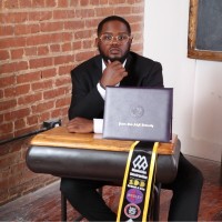 Sayvion Brown's profile photo
