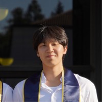 Carnegie Mellon University Robotics Institute Employee Wen-Han Hsieh's profile photo