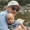 Leoforce Employee Willie Peacock's profile photo