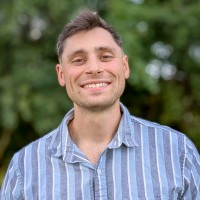 Daniel Benedetto Email