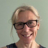Martha Vartanoff Email & Phone Number