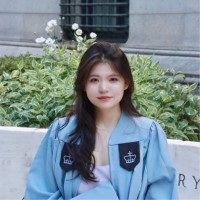 Morgan Zhang Email & Phone Number