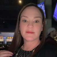 Graphique Employee Laureen Vermillion's profile photo