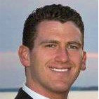 John Custer Email & Phone Number