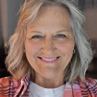 Lisa Haberly Email & Phone Number