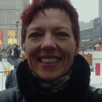 PRS Pooling Employee Daniela Schmuck's profile photo