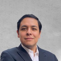 Geek2Net Employee Santiago Dorado Urrea's profile photo