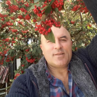 Consuelo Soriano Email & Phone Number