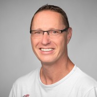CITYCOM Graz Employee Christian Eberhardt's profile photo