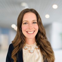 RxAnte Employee Kristina Hess's profile photo