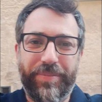 Edoardo Grassi Email