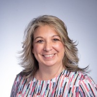 Rachel Newcomb Email & Phone Number