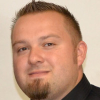 Adam Kolodynski