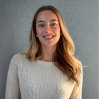 Google Employee Céline Nectoux's profile photo
