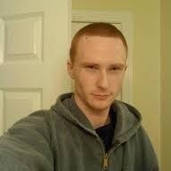 Grasshopper Services Employee Benjamin Gately's profile photo
