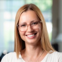 Vaiva Lydeka Email & Phone Number