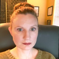 MAP Health Management Employee Cprss Ncprss's profile photo