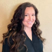 Hallie Coppi Email & Phone Number