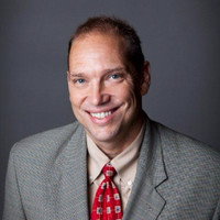 Havertys Furniture Employee Kirk Holcomb's profile photo