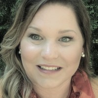 Trofholz Technologies, Inc. Employee Ann Voves's profile photo