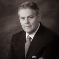 VIPRE Security Group Employee Steven Murphy's profile photo