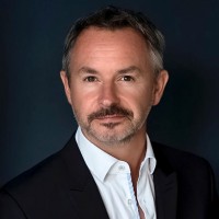 Gainsight Employee Jean-Charles Renoux's profile photo