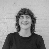 Domestic Data Streamers Employee Maria Graell's profile photo