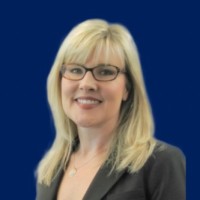 Edamerica Employee Judith Witherspoon's profile photo