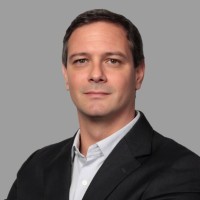 Be Water S.A. Employee Pedro de Almeida e Silva's profile photo