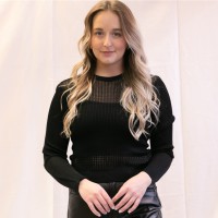 Sydney Schmutz Email
