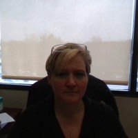 Santilli & Thomson Employee Jennifer Graham's profile photo