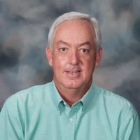 Northeast Alabama Community College Employee Rodney Land's profile photo