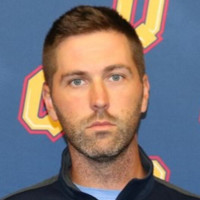 Dan Valley Email & Phone Number