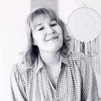 Sofia Jalonen Email